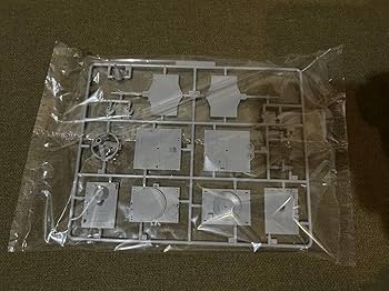 ご希望の方金額ありますでしょうか^ ^？ アムウェイ 模型　非売品 asobuy